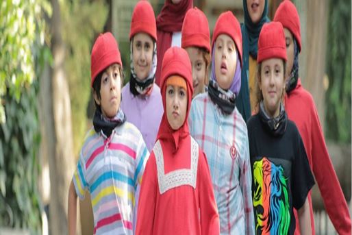 [query-result:espagetitle]